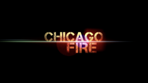 Guida tv di venerdì 1 agosto 2025: cosa guardare stasera sui canali in chiaro e Sky 2 chicago fire