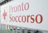 See and treat pronto soccorso