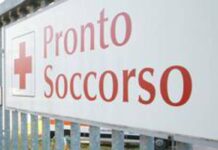 See and treat pronto soccorso