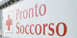 See and treat pronto soccorso