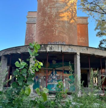 OSTIA-LAVORI-SLITTAMENTO-EX-GIL-24-MESI-