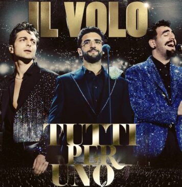 Il Volo