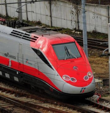 Treni Roma-Firenze, lavori di manutenzione programmata a marzo: modifiche alla circolazione e aggiornamenti
