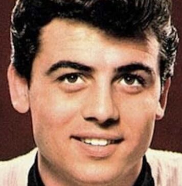 LITTLE-TONY-BUSTO-TIVOLI-