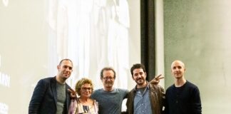 rocco papaleo rosalba rossigno simone corbisiero