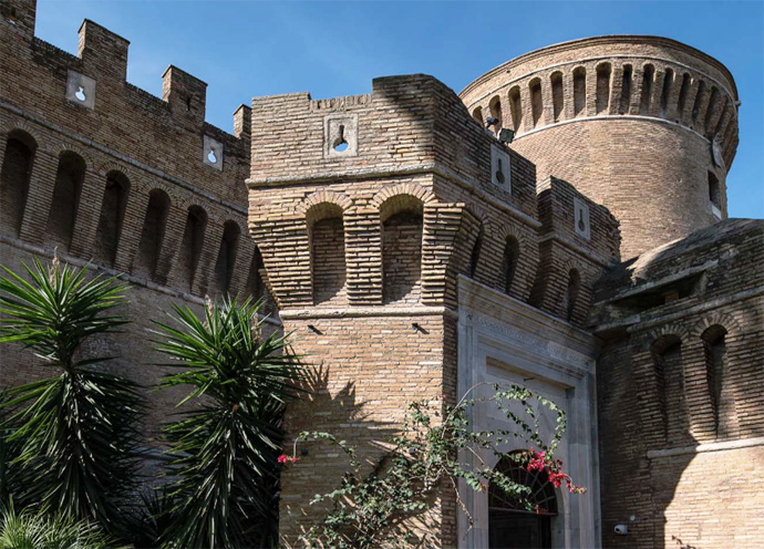 Che fare a Roma e Litorale romano nel weekend dal 12 al 14 maggio: anche le sagre 12