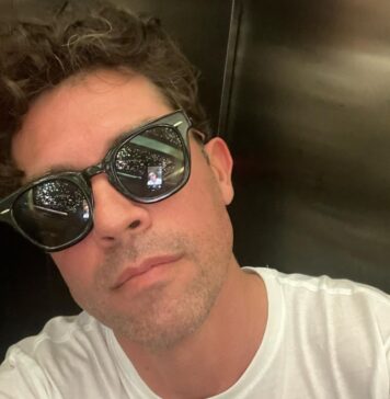 Raffaello Tonon