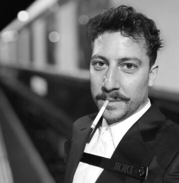 Lorenzo Terenzi