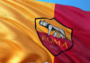 as-roma-europa-league-bilbao-