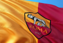 as-roma-europa-league-elfsborg-