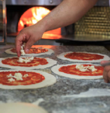 RICERCA-ROMA-PIZZAIOLI-ADDETTO-BANCO-CANDIDARSI-