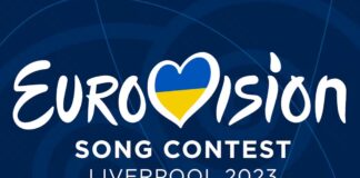 eurovision