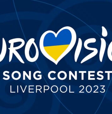 eurovision