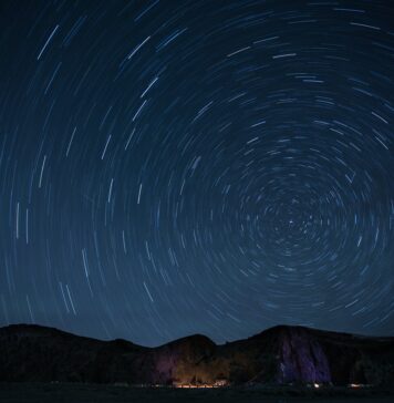 oroscopo simon and the stars