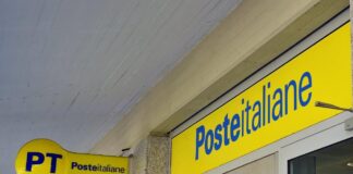 POSTE-ITALIANE-ASSUME-REPARTI-INFORMATICI-CANDIDARSI-