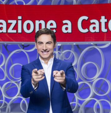 programmazione rai giugno