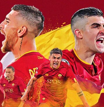 roma-siviglia