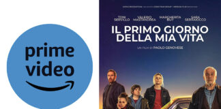 uscite giugno prime video