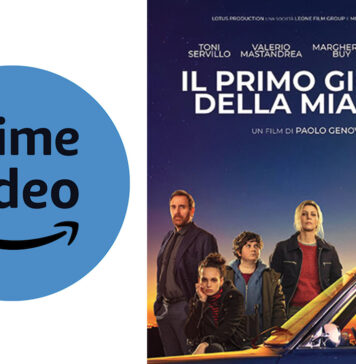 uscite giugno prime video