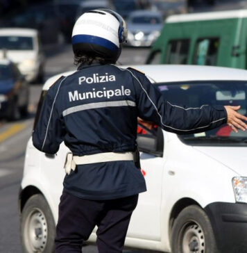 MODIFICHE-MOBILITA-CAMBIA-ROMA-PIAZZA-VENEZIA-