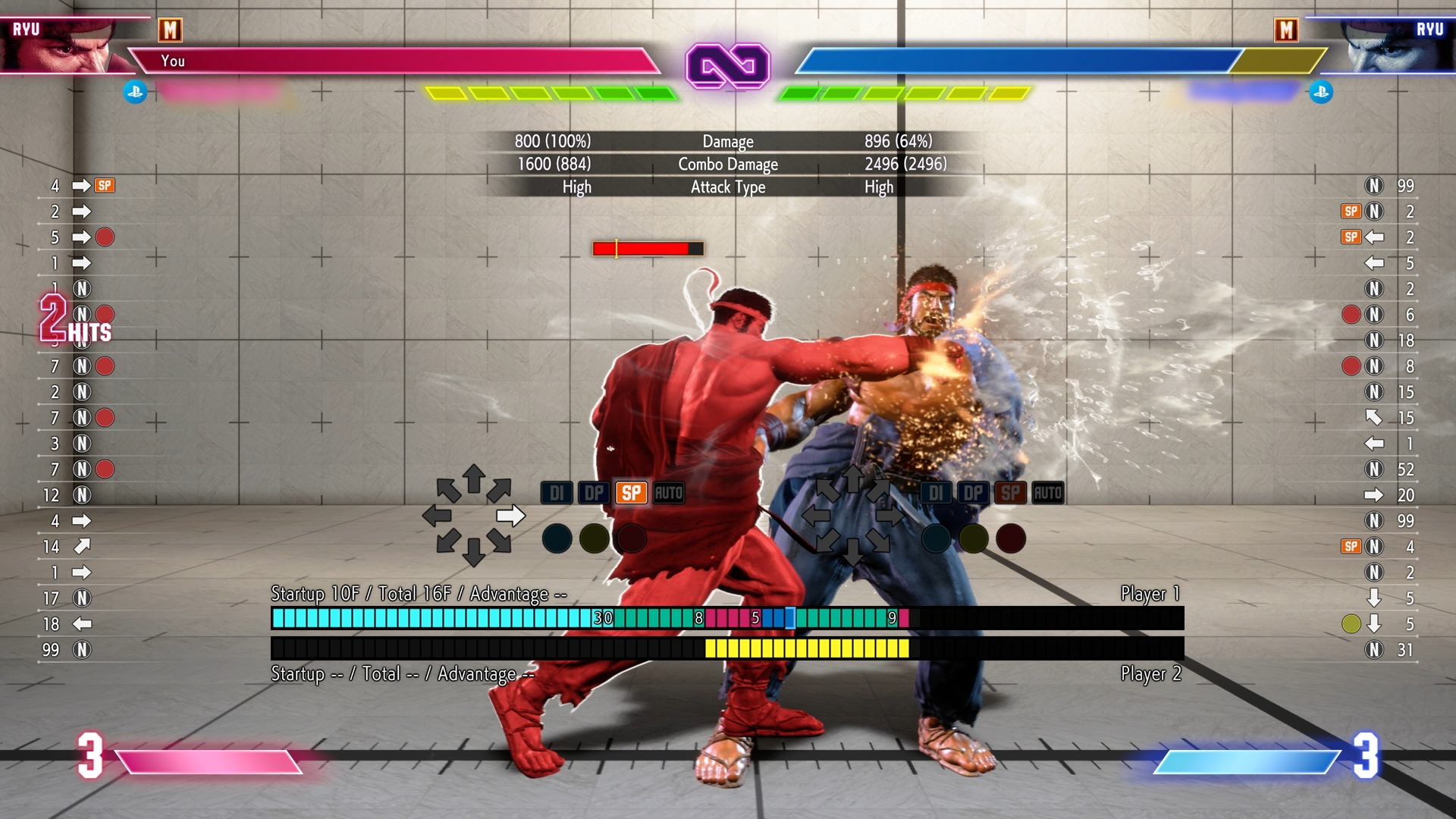 Street Fighter 6, il miglior picchiaduro di sempre? 1