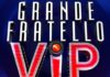 Grande Fratello Vip