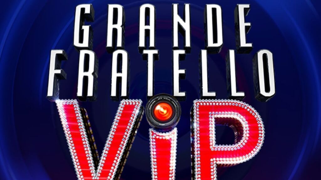 Grande Fratello 2025-2026, novità in arrivo: Isola dei Famosi salta, rivoluzione dietro le quinte del reality 1 Grande Fratello Vip