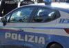 Inneggiava a neonazismo e jihad, 16enne fermato