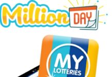 Million Day