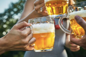 TIVOLI-FESTA-BIRRA-BEER-FESTIVAL-SETTEMBRE-2023-