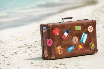 Turismo, Wonderful Italy: più incertezza tra gli italiani per l’estate 2025, Boom città d’arte