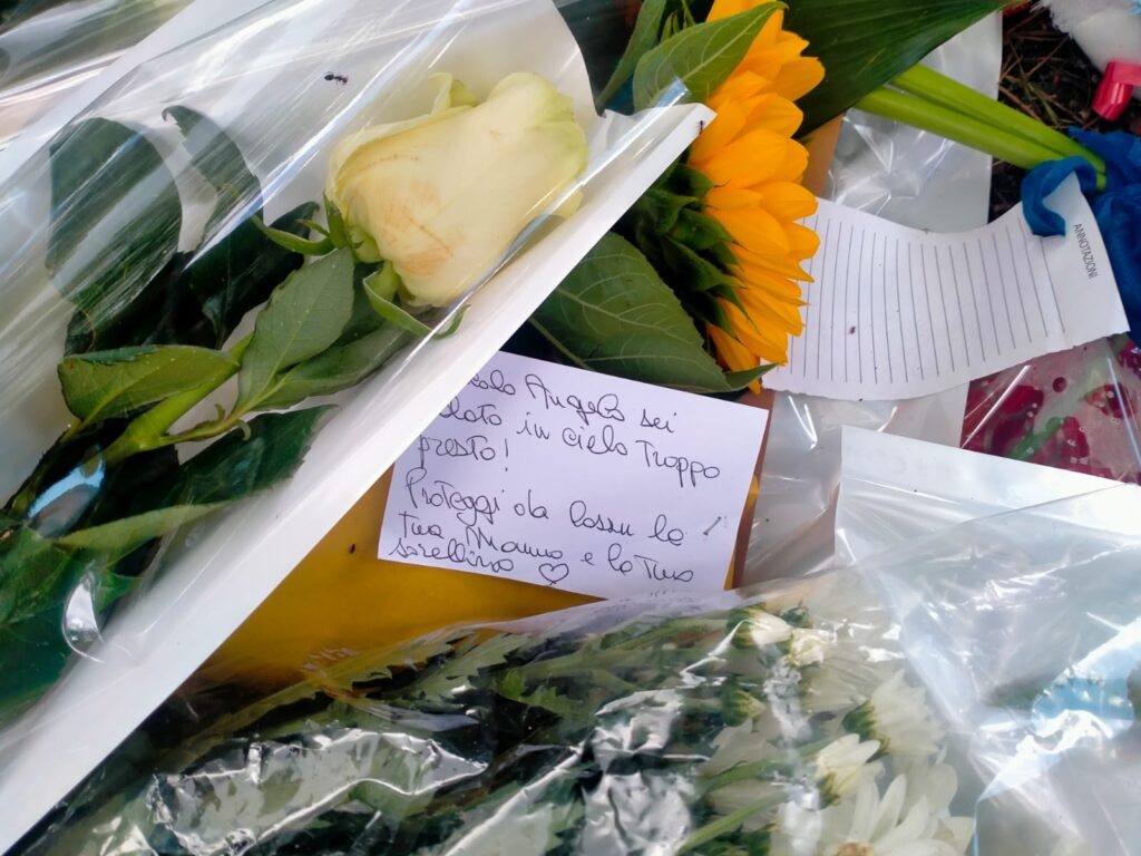 Tragedia di Casal Palocco, l’ex youtuber In Lamborghini esce dai domiciliari: affidato ai servizi sociali 1