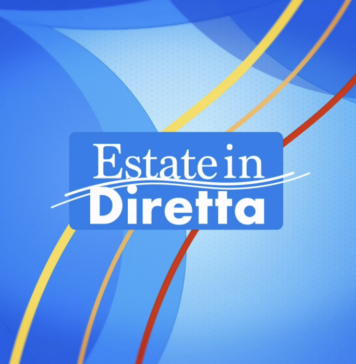 estate in diretta