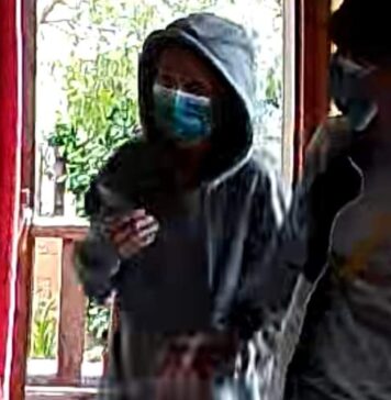 LADRI-LATINA-VILLA-SVALIGIATA-COLPO-80-MILA-EURO