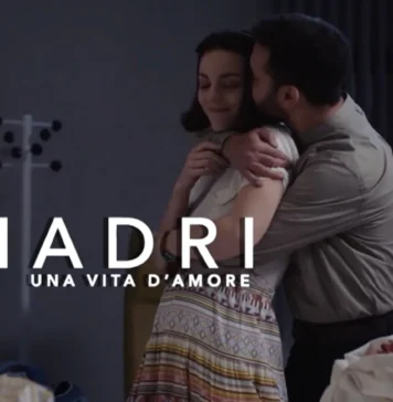 madri