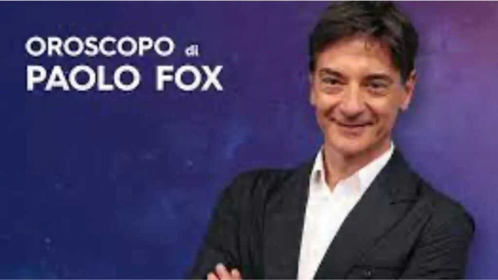 L'Oroscopo 2024 di Paolo Fox con le previsioni per amore, lavoro e fortuna
