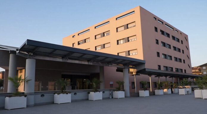 policlinico-casilino