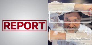 report