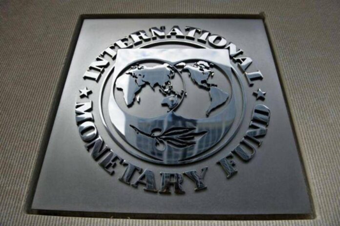 Allarme Fmi: “Economia globale può deragliare, rischio terza recessione e più grave crisi energetica dei tempi moderni”