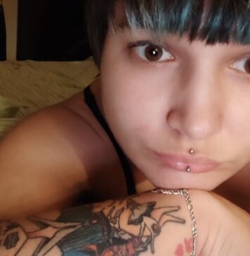 Andreea Rabciuc la giovane scomparsa e il giallo dello scheletro