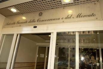 Antitrust, pratica commerciale scorretta: multa da 5 milioni per Ald