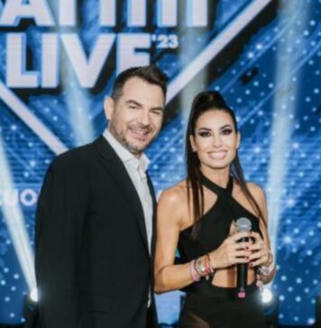 Battiti Live 2023