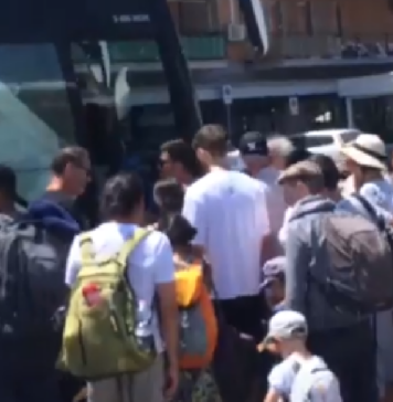 ARTICOLO-GC-CAOS-MEZZI-SOSTITUTIVI-STAZIONE-FS-TRENI-BUS-LADISPOLI-SABATO-15-LUGLIO