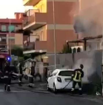 SUPERMERCATO-FIUMICINO-INCENDIO-EVACQUATE-PALAZZINE-TODIS-FIUMICINO-PASSOSCURO