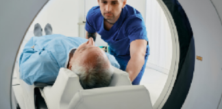 ARRIVO-MACCHINARI-RISONANZA-MAGNETICA-COLLEFERRO-OSPEDALE-LUGLIO-2023-6-MILIONI-EURO-