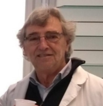 OSTIA-AVEZZANO-MORTO-MALORE-BICI-FARMACISTA-STORICI-OSTIA-GIUSEPPE-GISMONDI