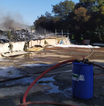 ROGO-CIAMPINO-DANNI-LUGLIO-2023-INCENDIO-DOMENICA-30-AGGIORNAMENTI