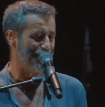 FOTO-VIDEO-CONCERTI-CARRIERA-ROMA-DANIELE-SILVESTRI-ANNUNCIO-LUGLIO-2023