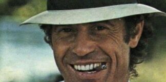 Franco Califano