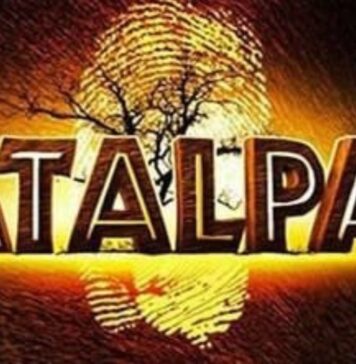 La Talpa